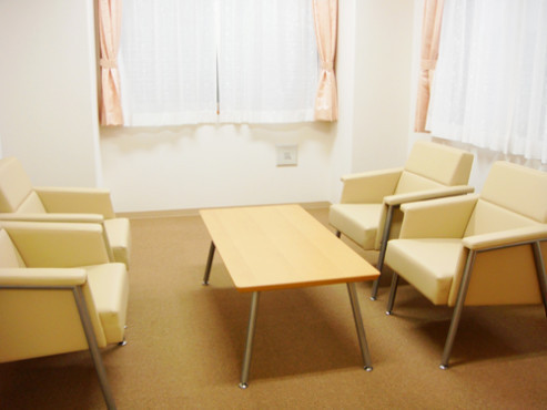 ベストライフ枚方