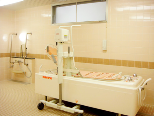 ベストライフ枚方