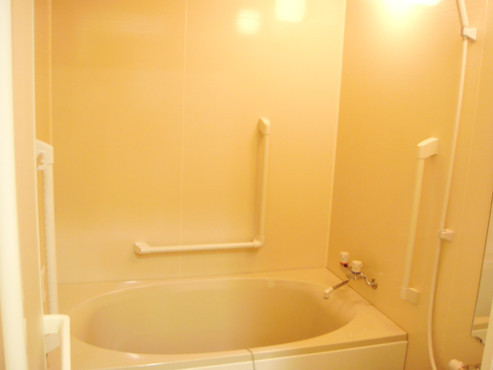 ベストライフ枚方