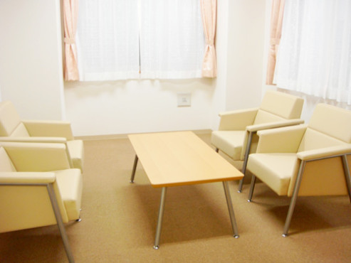 ベストライフ横浜港南