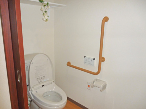 ベストライフ南茨木