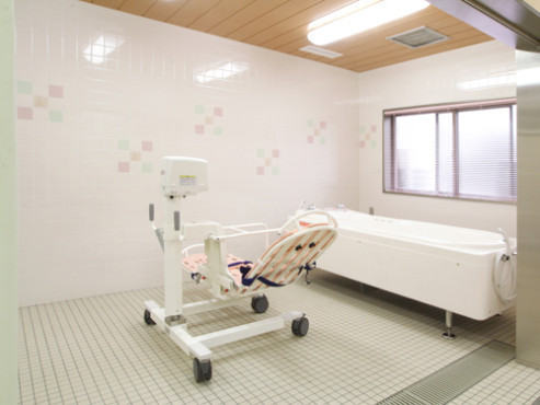 ベストライフ浜松和合