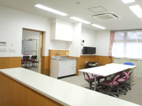 ベストライフ浜松和合