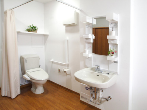 ベストライフ浜松和合