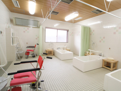 ベストライフ浜松和合