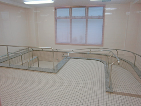 ベストライフ堺西