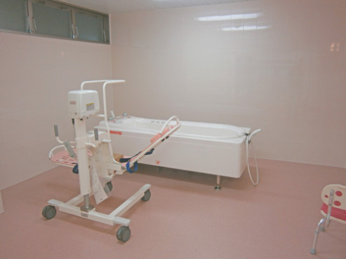 ベストライフ堺西