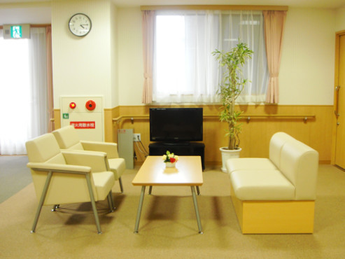 ベストライフ堺西