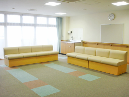 ベストライフ富田林