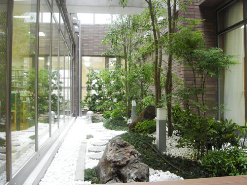 ベストライフ堺北