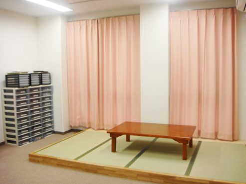 ベストライフ堺北