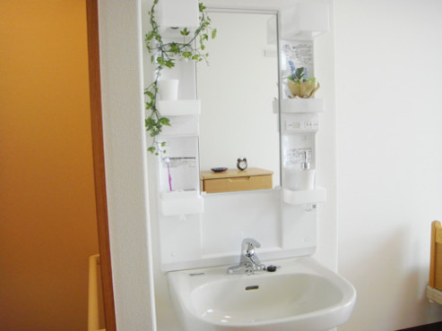 ベストライフ堺北