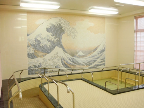 ベストライフ堺北