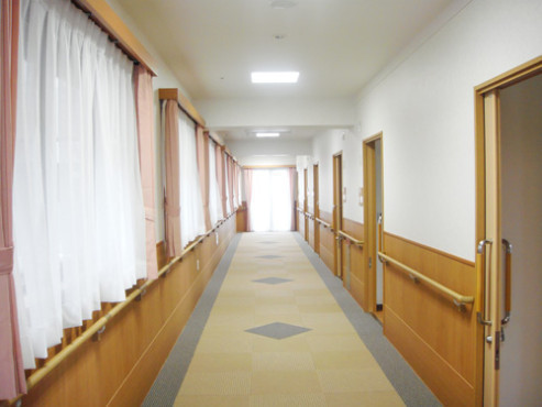 ベストライフ堺北