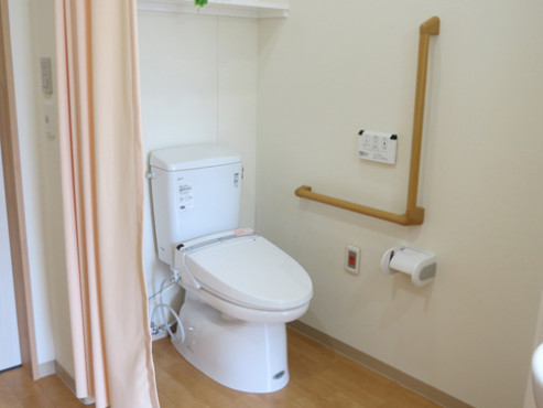 ベストライフ真駒内（まこまない）