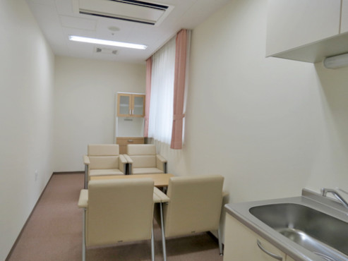 ベストライフ真駒内（まこまない）