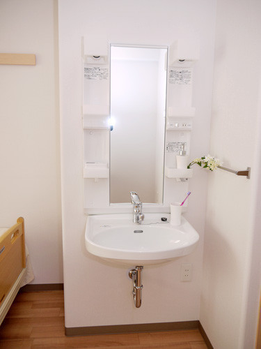 ベストライフ布施