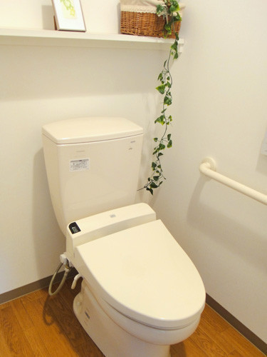 ベストライフ布施