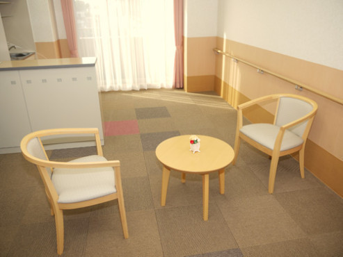 ベストライフ布施