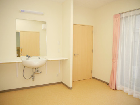 ベストライフ布施