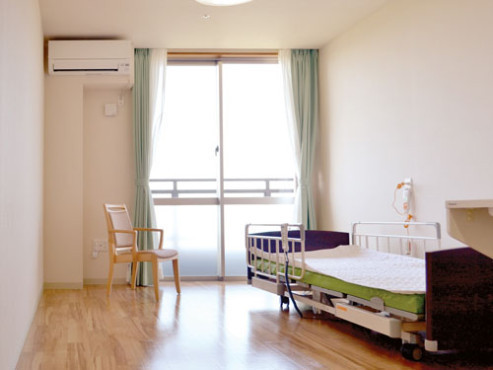 イリーゼ横浜港南台