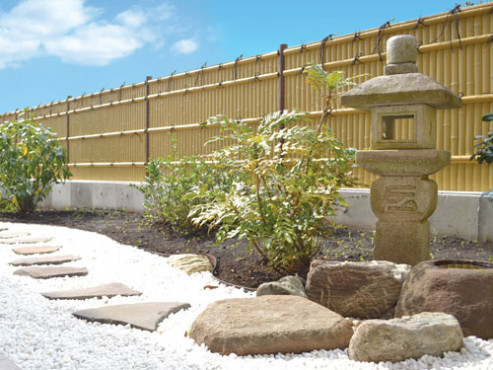 イリーゼ横浜港南台