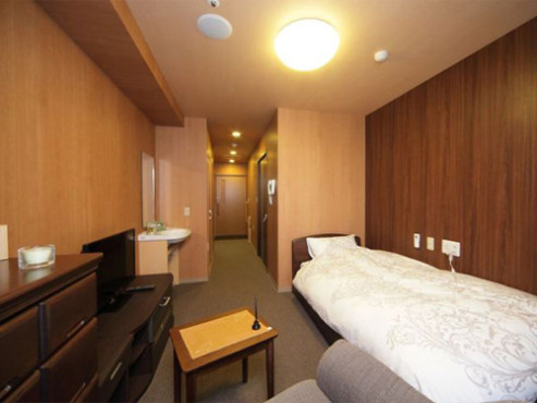 みなみはなはたの憩