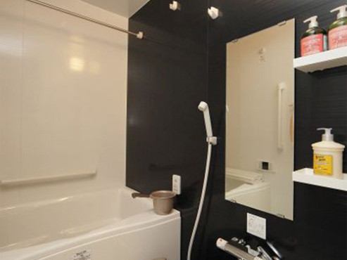 みなみはなはたの憩