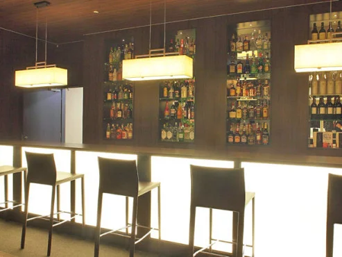 グランメゾン迎賓館函館湯の川