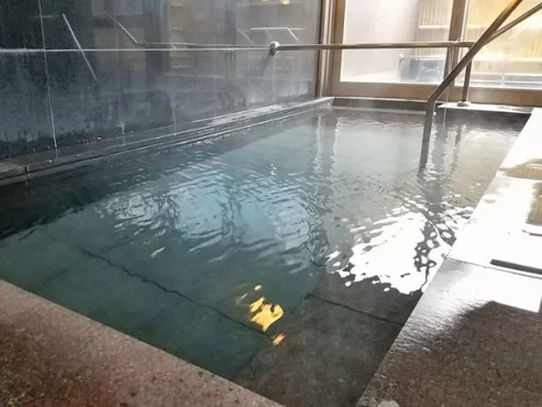 グランメゾン迎賓館函館湯の川