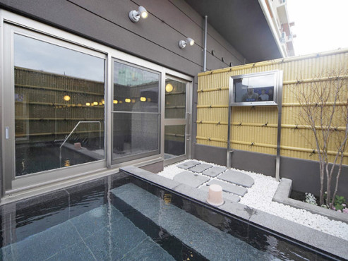 グランメゾン迎賓館函館湯の川