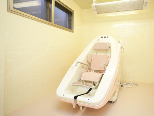 グランメゾン迎賓館函館湯の川