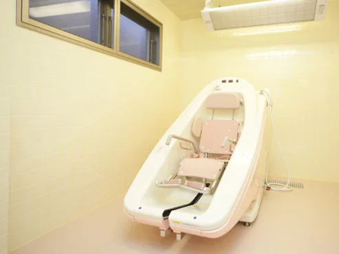 グランメゾン迎賓館函館湯の川