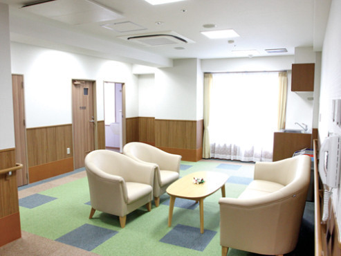 ベストライフ池田