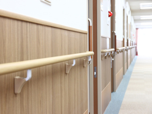 ベストライフ池田