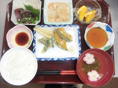 プレザンメゾンさいたま指扇