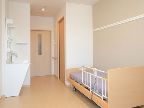 プレザンメゾンさいたま指扇