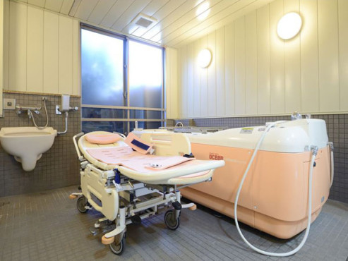 プレザンメゾンさいたま指扇