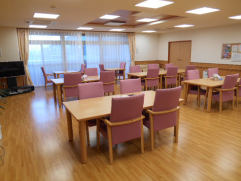 ニチイケアセンター練馬さくら台