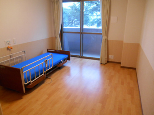 ニチイケアセンター練馬さくら台