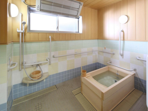 グランダ大船東