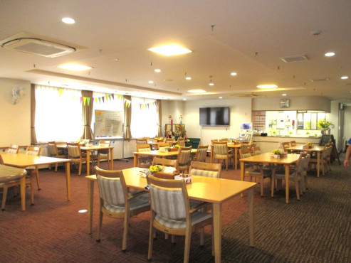 ミモザ横濱南万騎が原