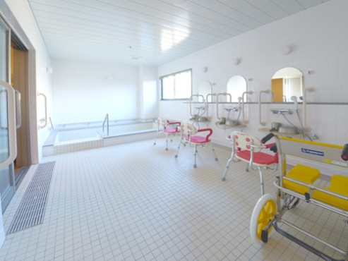 リアンレーヴ大宮