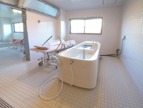 リアンレーヴ大宮