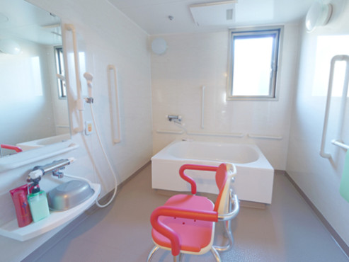 リアンレーヴ大宮