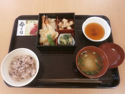 ニチイケアセンター宇治春日の森