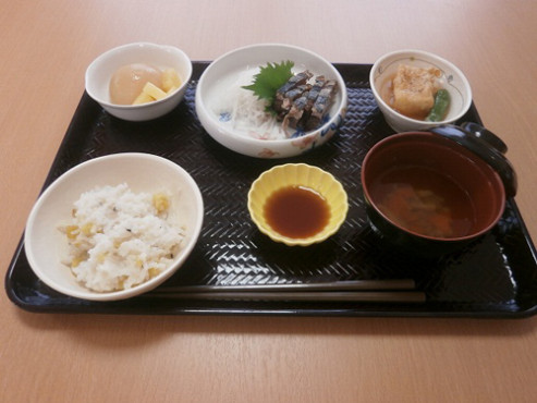 ニチイケアセンター宇治春日の森