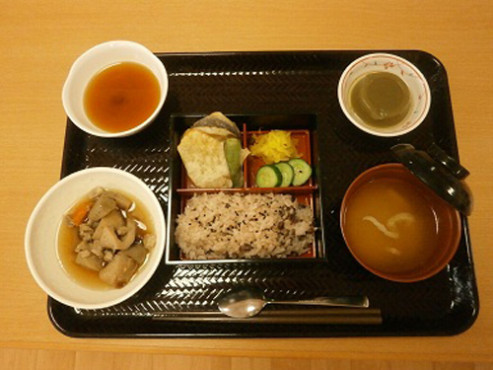 ニチイケアセンター宇治春日の森