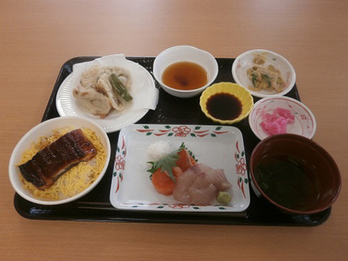 ニチイケアセンター宇治春日の森