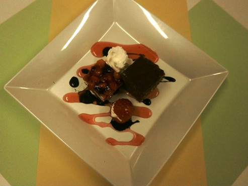 ニチイケアセンター川西多田